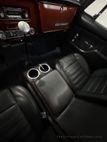 1968 Chevrolet C10 Pickup For Sale - 22992377 - 37