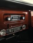 1968 Chevrolet C10 Pickup For Sale - 22992377 - 38