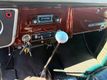 1968 Chevrolet C10 Pickup For Sale - 22992377 - 39