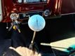 1968 Chevrolet C10 Pickup For Sale - 22992377 - 40