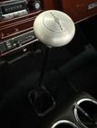1968 Chevrolet C10 Pickup For Sale - 22992377 - 41