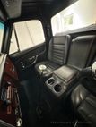 1968 Chevrolet C10 Pickup For Sale - 22992377 - 42