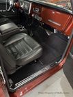 1968 Chevrolet C10 Pickup For Sale - 22992377 - 45