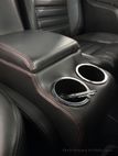 1968 Chevrolet C10 Pickup For Sale - 22992377 - 47