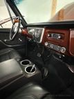 1968 Chevrolet C10 Pickup For Sale - 22992377 - 48