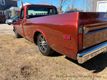 1968 Chevrolet C10 Pickup For Sale - 22992377 - 4