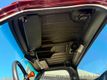 1968 Chevrolet C10 Pickup For Sale - 22992377 - 49