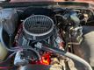 1968 Chevrolet C10 Pickup For Sale - 22992377 - 50