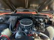 1968 Chevrolet C10 Pickup For Sale - 22992377 - 51