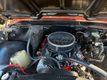 1968 Chevrolet C10 Pickup For Sale - 22992377 - 52