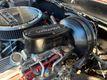 1968 Chevrolet C10 Pickup For Sale - 22992377 - 53