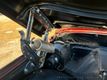 1968 Chevrolet C10 Pickup For Sale - 22992377 - 54