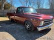 1968 Chevrolet C10 Pickup For Sale - 22992377 - 5
