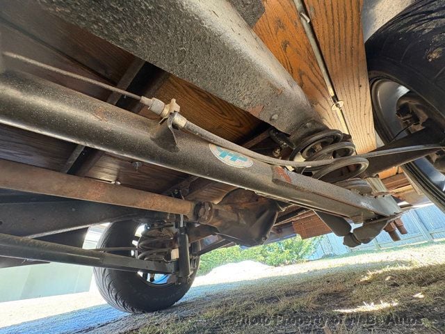 1968 Chevrolet C10 Pickup For Sale - 22992377 - 61