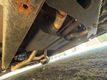 1968 Chevrolet C10 Pickup For Sale - 22992377 - 62