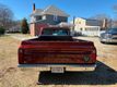 1968 Chevrolet C10 Pickup For Sale - 22992377 - 6