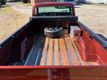 1968 Chevrolet C10 Pickup For Sale - 22992377 - 7