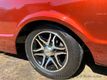 1968 Chevrolet C10 Pickup For Sale - 22992377 - 8