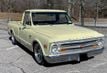 1968 Chevrolet C10 Resto Mod Pickup with LS7 Motor - 21838347 - 1