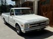 1968 Chevrolet C10 CST NO RESERVE - 22477048 - 12