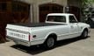 1968 Chevrolet C10 CST NO RESERVE - 22477048 - 13