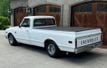 1968 Chevrolet C10 CST NO RESERVE - 22477048 - 14