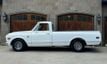 1968 Chevrolet C10 CST NO RESERVE - 22477048 - 15