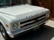 1968 Chevrolet C10 CST NO RESERVE - 22477048 - 17