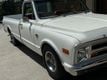 1968 Chevrolet C10 CST NO RESERVE - 22477048 - 18