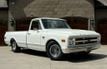 1968 Chevrolet C10 CST NO RESERVE - 22477048 - 1