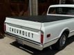 1968 Chevrolet C10 CST NO RESERVE - 22477048 - 20