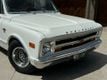 1968 Chevrolet C10 CST NO RESERVE - 22477048 - 21