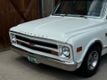 1968 Chevrolet C10 CST NO RESERVE - 22477048 - 23