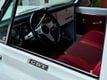 1968 Chevrolet C10 CST NO RESERVE - 22477048 - 25