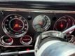 1968 Chevrolet C10 CST NO RESERVE - 22477048 - 30