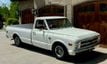 1968 Chevrolet C10 CST NO RESERVE - 22477048 - 3