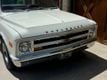 1968 Chevrolet C10 CST NO RESERVE - 22477048 - 4