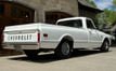 1968 Chevrolet C10 CST NO RESERVE - 22477048 - 5