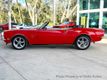 1968 Chevrolet Camaro  - 22992145 - 10