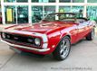 1968 Chevrolet Camaro  - 22992145 - 11