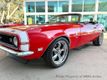 1968 Chevrolet Camaro  - 22992145 - 12