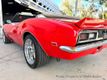 1968 Chevrolet Camaro  - 22992145 - 15