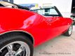 1968 Chevrolet Camaro  - 22992145 - 17