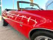 1968 Chevrolet Camaro  - 22992145 - 18