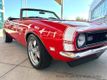 1968 Chevrolet Camaro  - 22992145 - 19