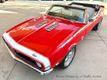 1968 Chevrolet Camaro  - 22992145 - 20
