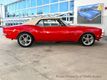 1968 Chevrolet Camaro  - 22992145 - 22