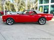 1968 Chevrolet Camaro  - 22992145 - 24