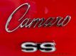 1968 Chevrolet Camaro  - 22992145 - 28