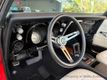 1968 Chevrolet Camaro  - 22992145 - 30